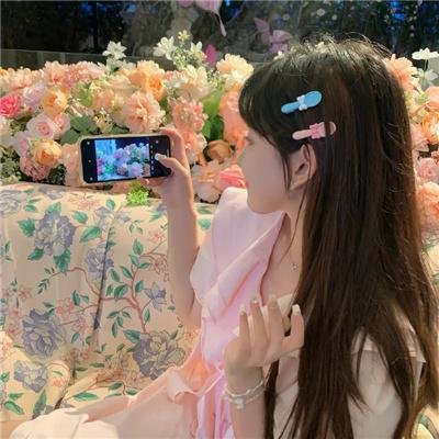 偶尔