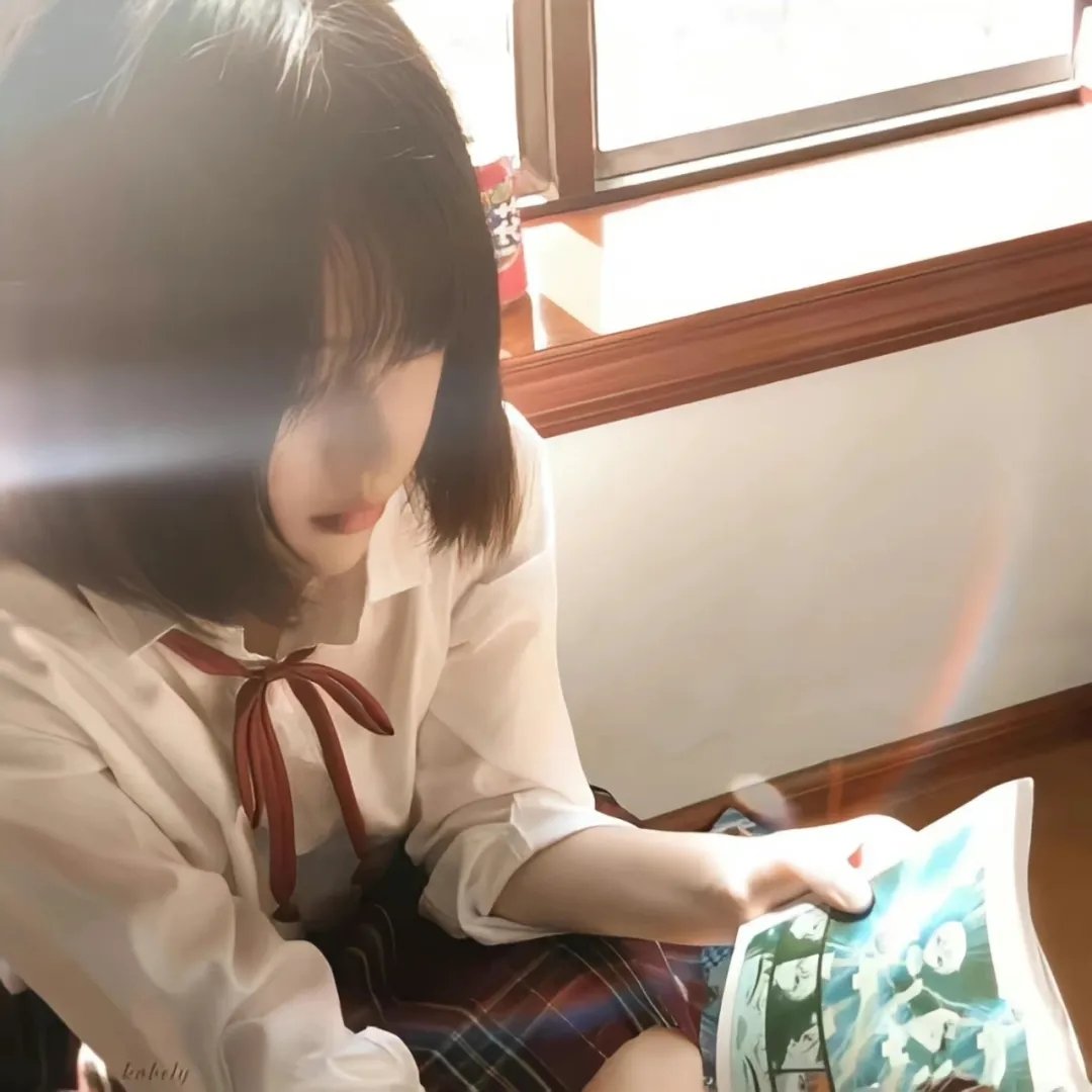 老笠