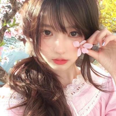 外星异种