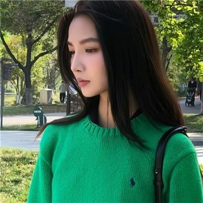 我恐怖的16岁花季
