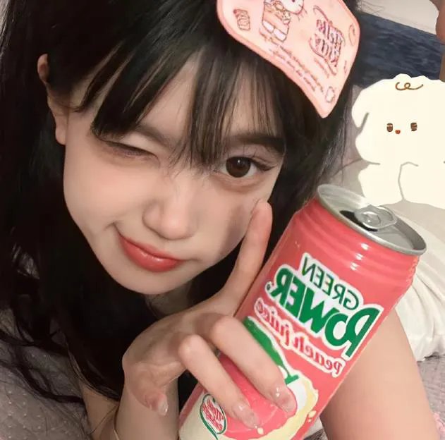 爱很美味2021