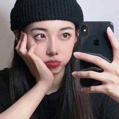 网络贩卖少女