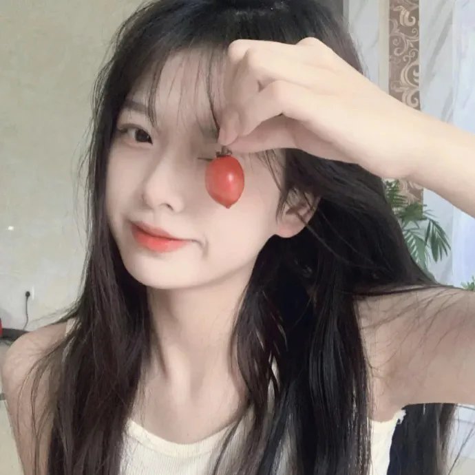 国际大缚票