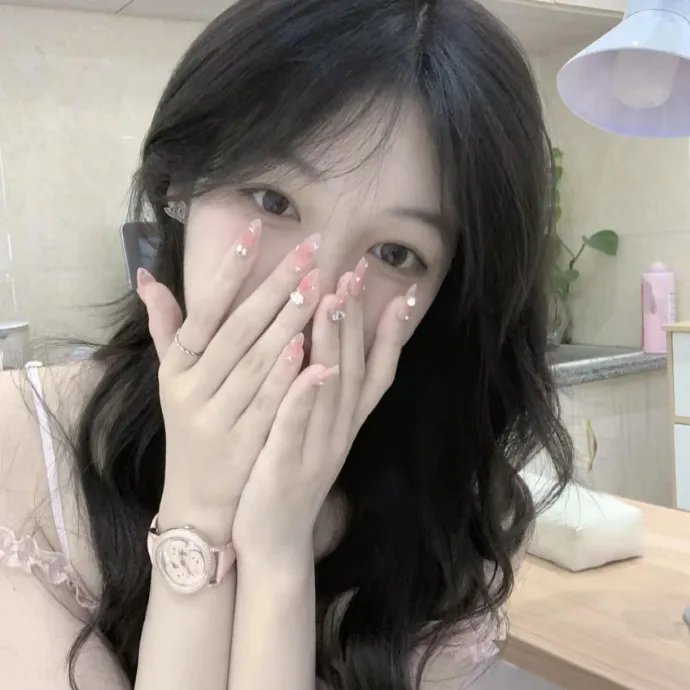 狗咬狗骨粤语