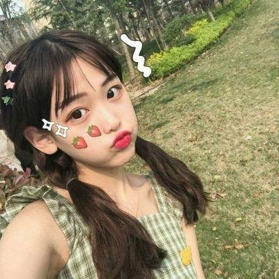 是好朋友的攻略
