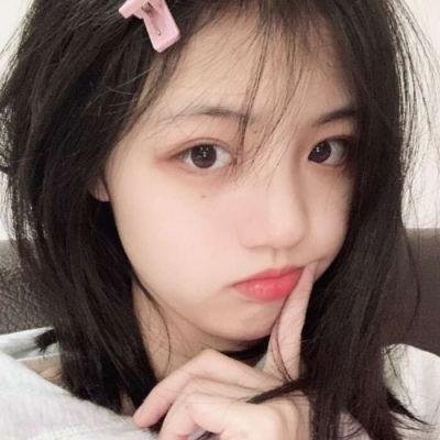 在凡妲的小房间里