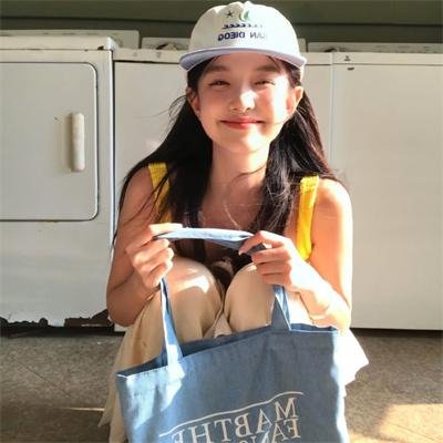 首尔破笑组
