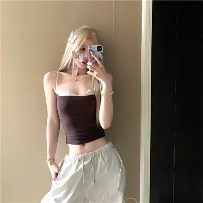 王子与海盗