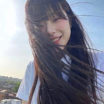 白雪公主杀人事件