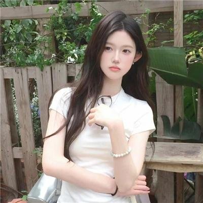 小鼠朋友