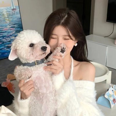 超级整蛊霸王