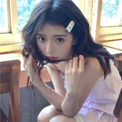 婚礼季第一季