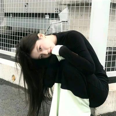 搞姬日常