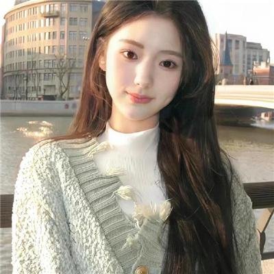 小别离