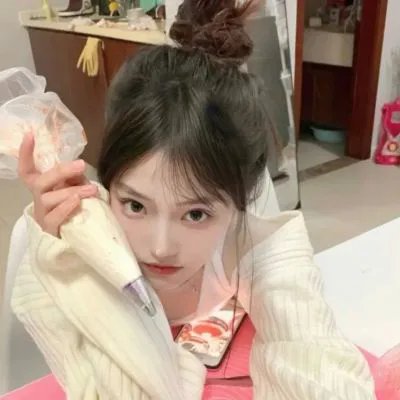 阳光宝贝