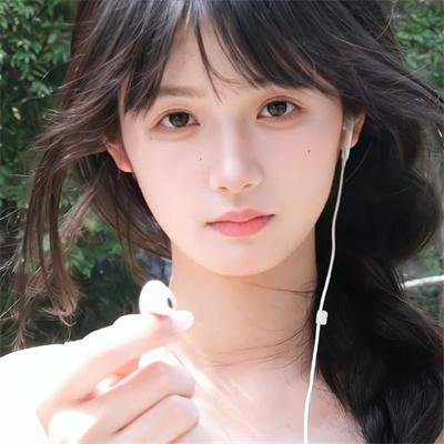 奇形怪物 第二季
