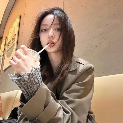 评论