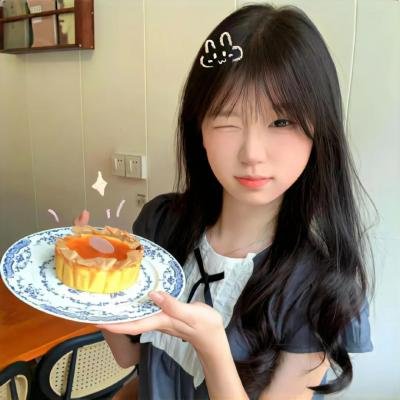 人民公敌第三集