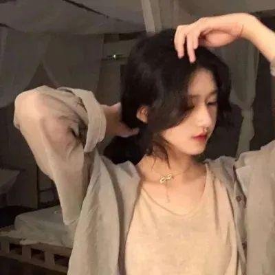 夜访吸血鬼