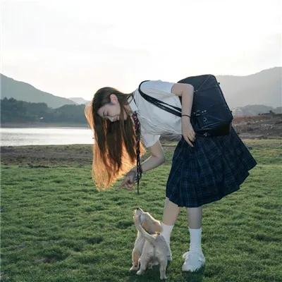 莫负当年情