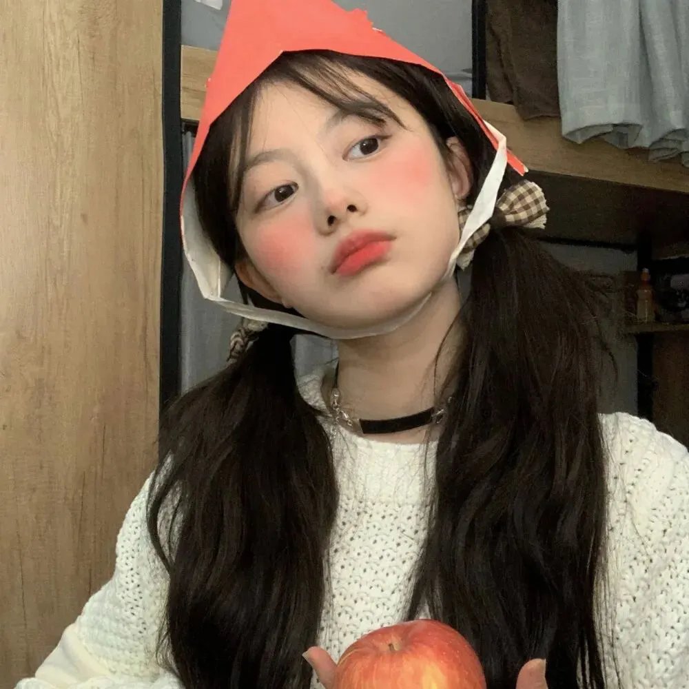 不良男女